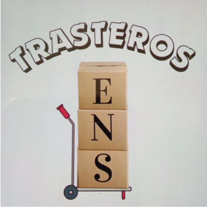 Trasteros Ens
