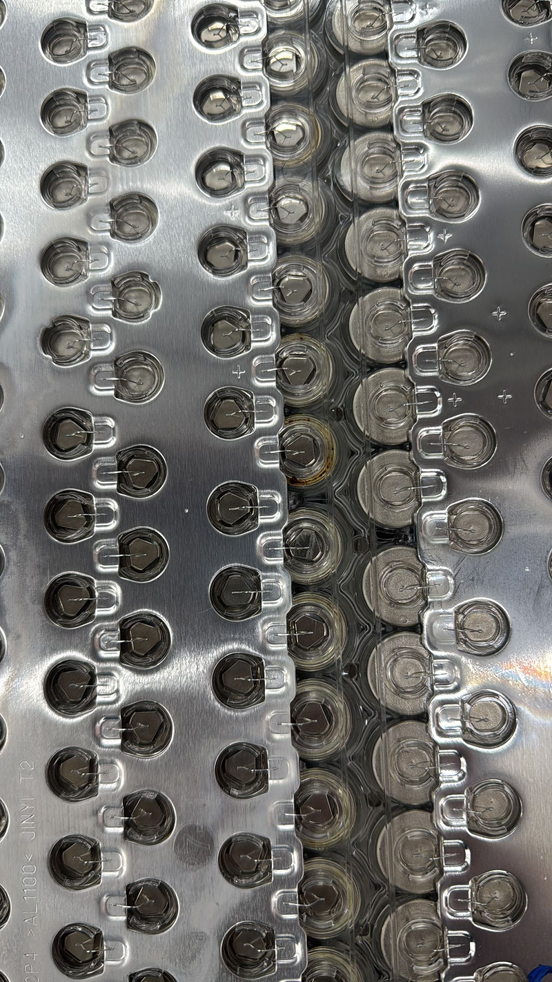 Autogaraje №1 Tesla Service 24