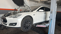 Galería de imágenes