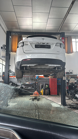 Galería de imágenes