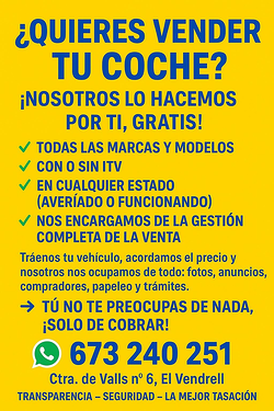 Imagen de Automóviles Roma (Compra-Venta De Vehículos)