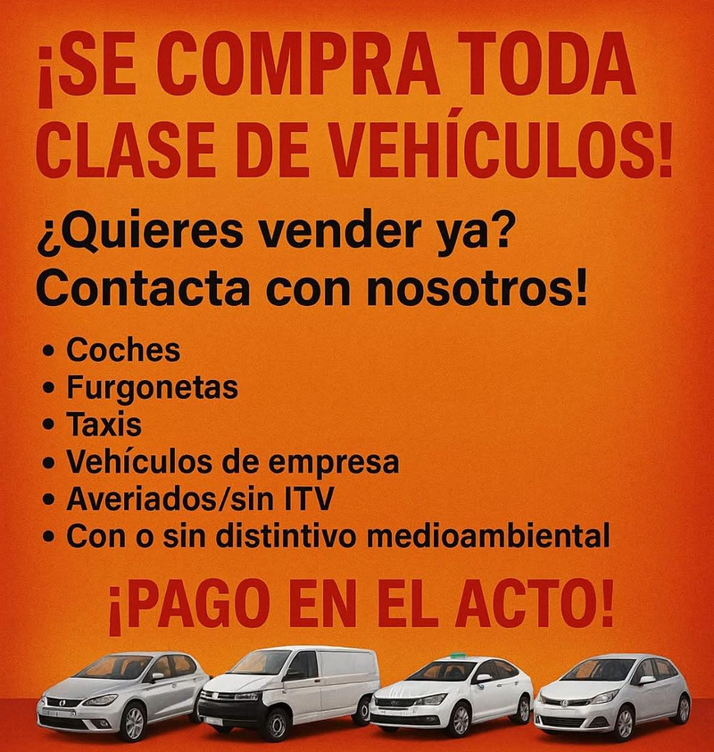 Autom&oacute;viles Roma (Compra-Venta De Veh&iacute;culos) 2