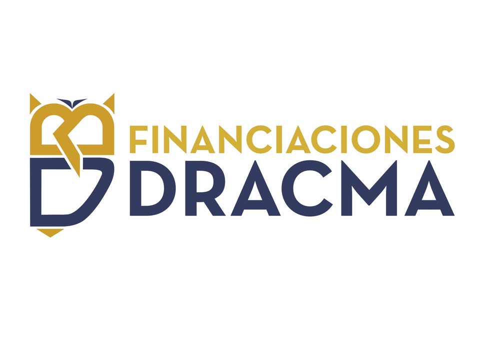 Financiaciones Dracma