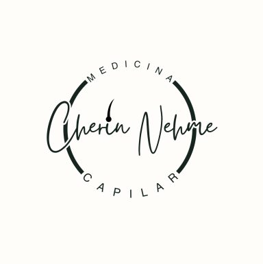 Medicina Capilar Cherin Nehme