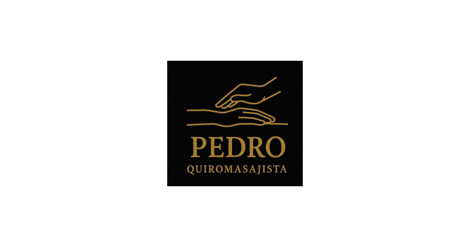 Pedro - Quiromasajista en Sevilla
