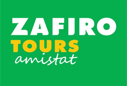 Zafiro Tours Valencia Amistat