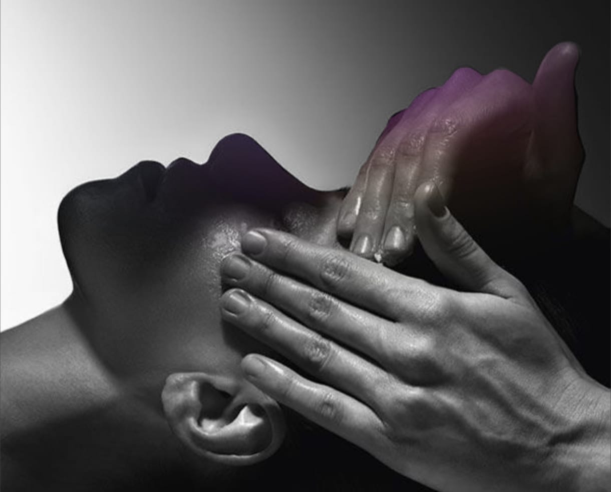 Imagen de Karolina Mroczek