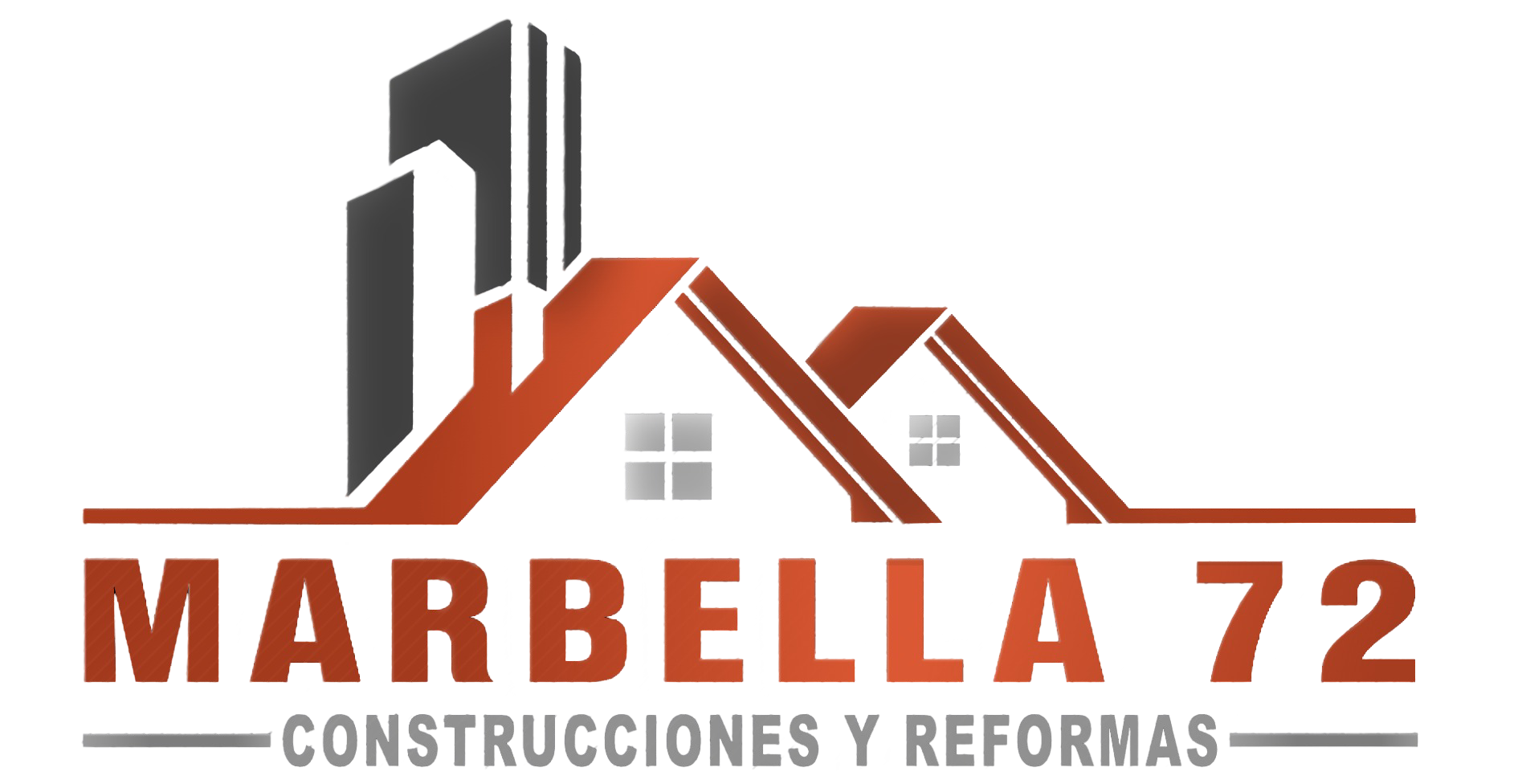 Construcciones y Reformas Marbella 72