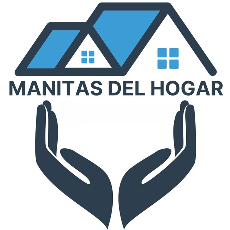 Manitas del Hogar Coru&ntilde;a REFORMAS EN GENERAL