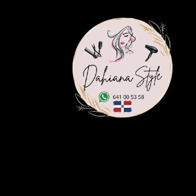 Dahiana Style