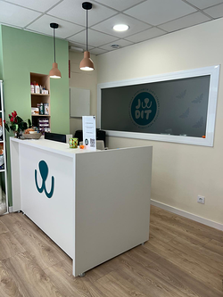 Galería de imágenes