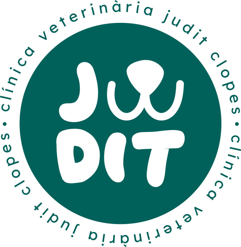 Clínica Veterinaria Judit