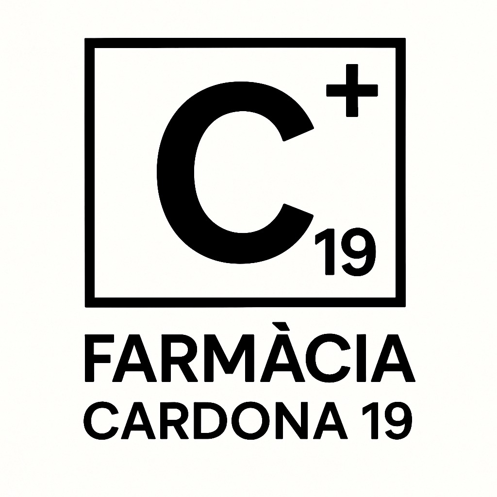 Farmacia Cardona19