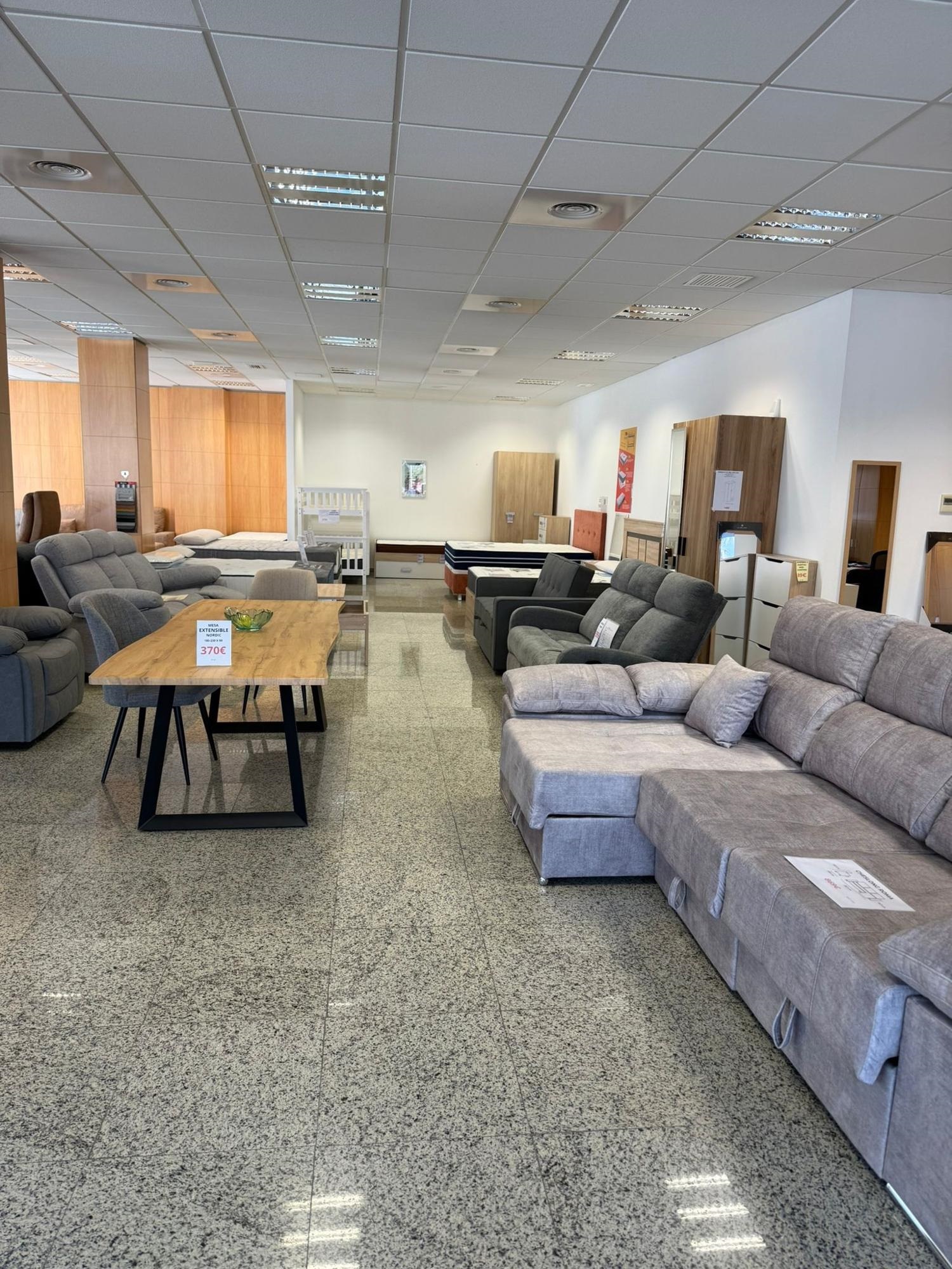 Galería de imágenes