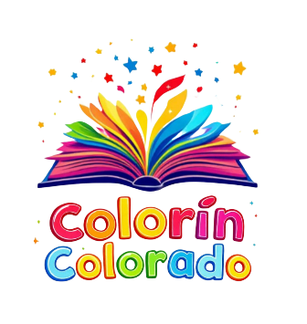 Colorin Colorado