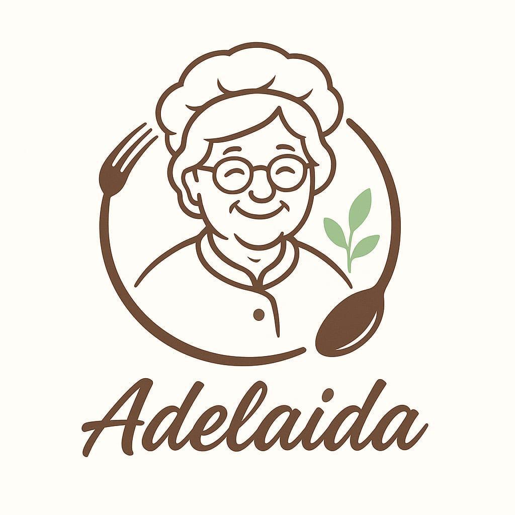 Adelaida Pizzeria