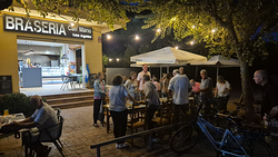 Galería de imágenes