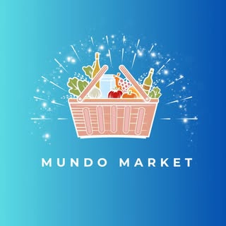 Mundo Market