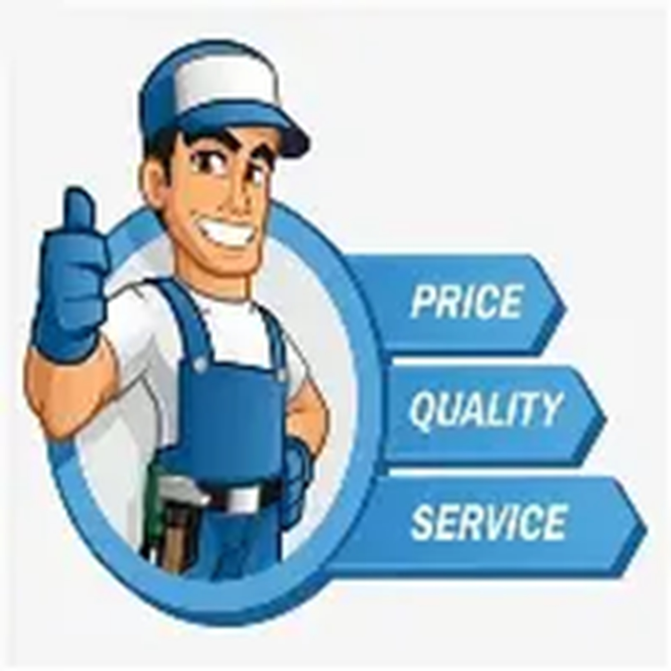 Multiservicios Marcomi