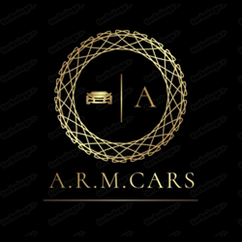 Arm Cars Almoradí
