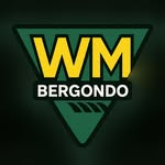 WM Motorrad Bergondo