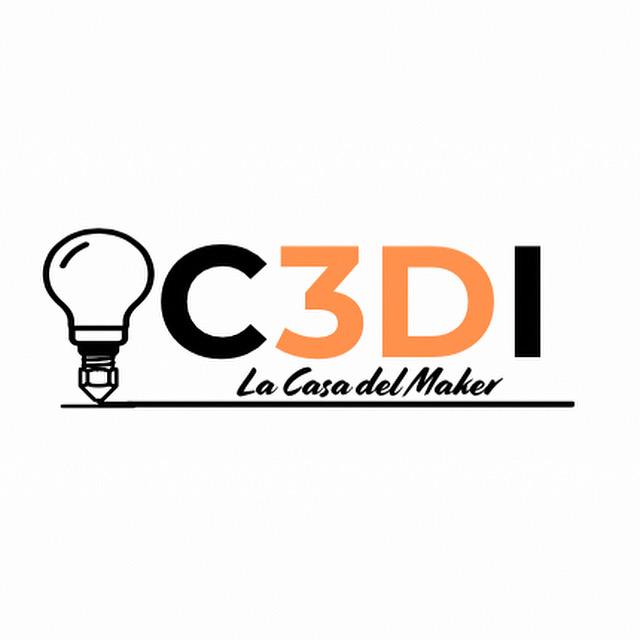 C3DI