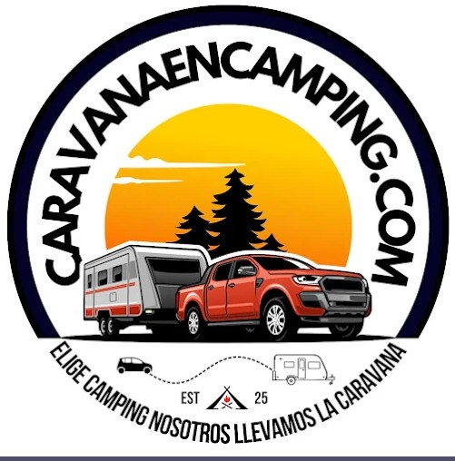 Caravanaencamping