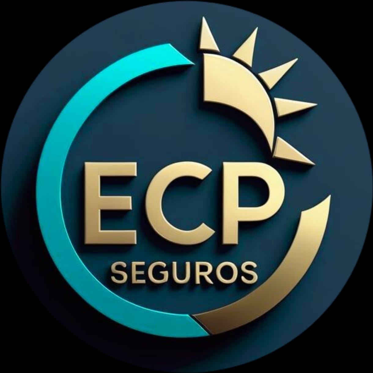 Estíbaliz Cardoso - Agente de Seguros Ocaso | Decesos, hogar, vida y ahorro en Denia