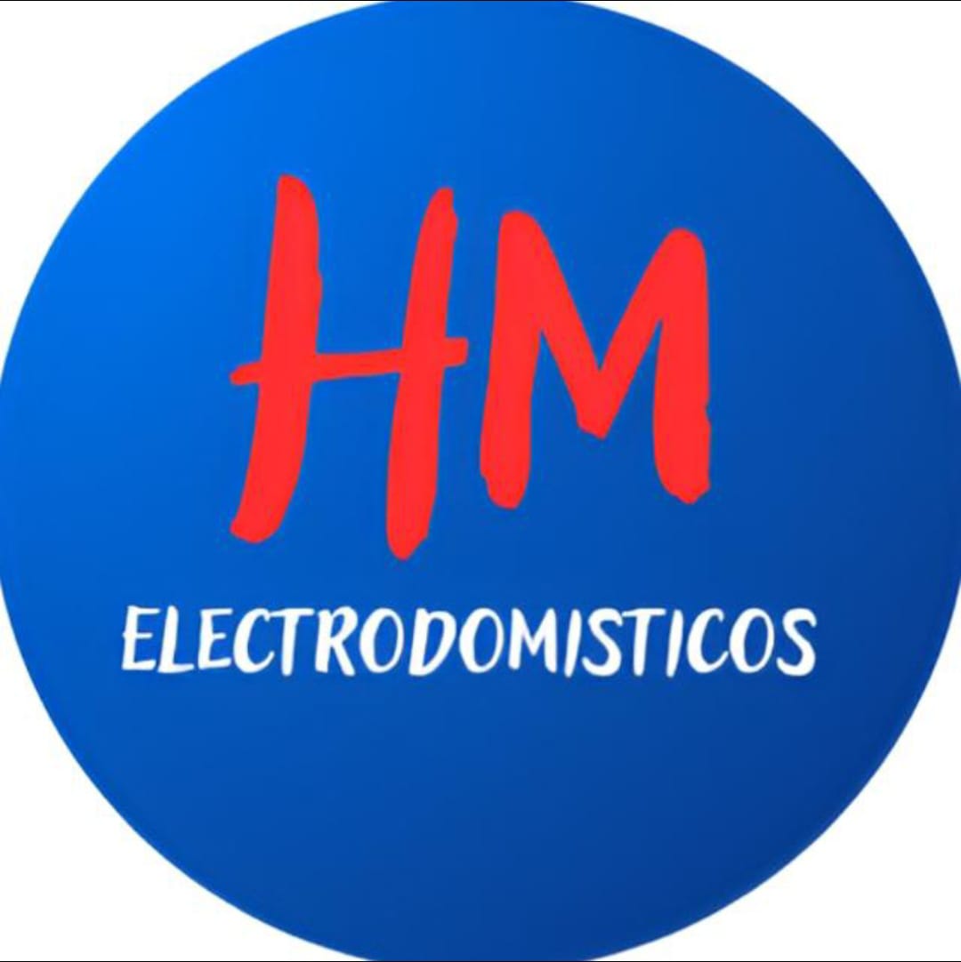 HM Electro