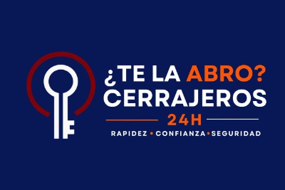 Cerrajero Urgente 24 h Tenerife. Te la abro?