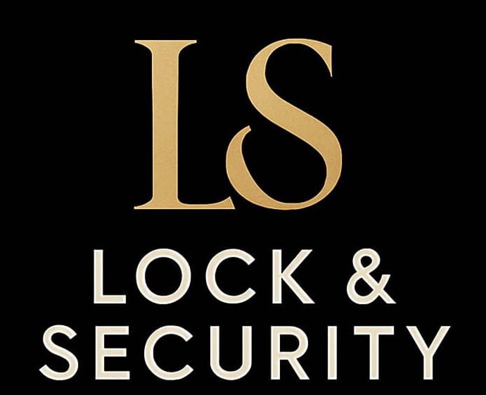 Lock & Security