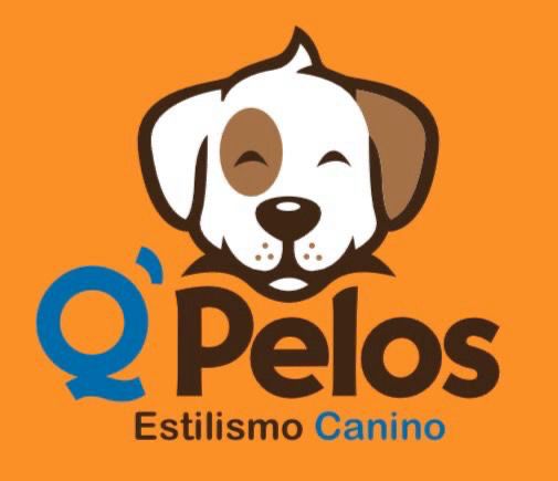 Q’Pelos Estilismo Canino, Peluquería Canina