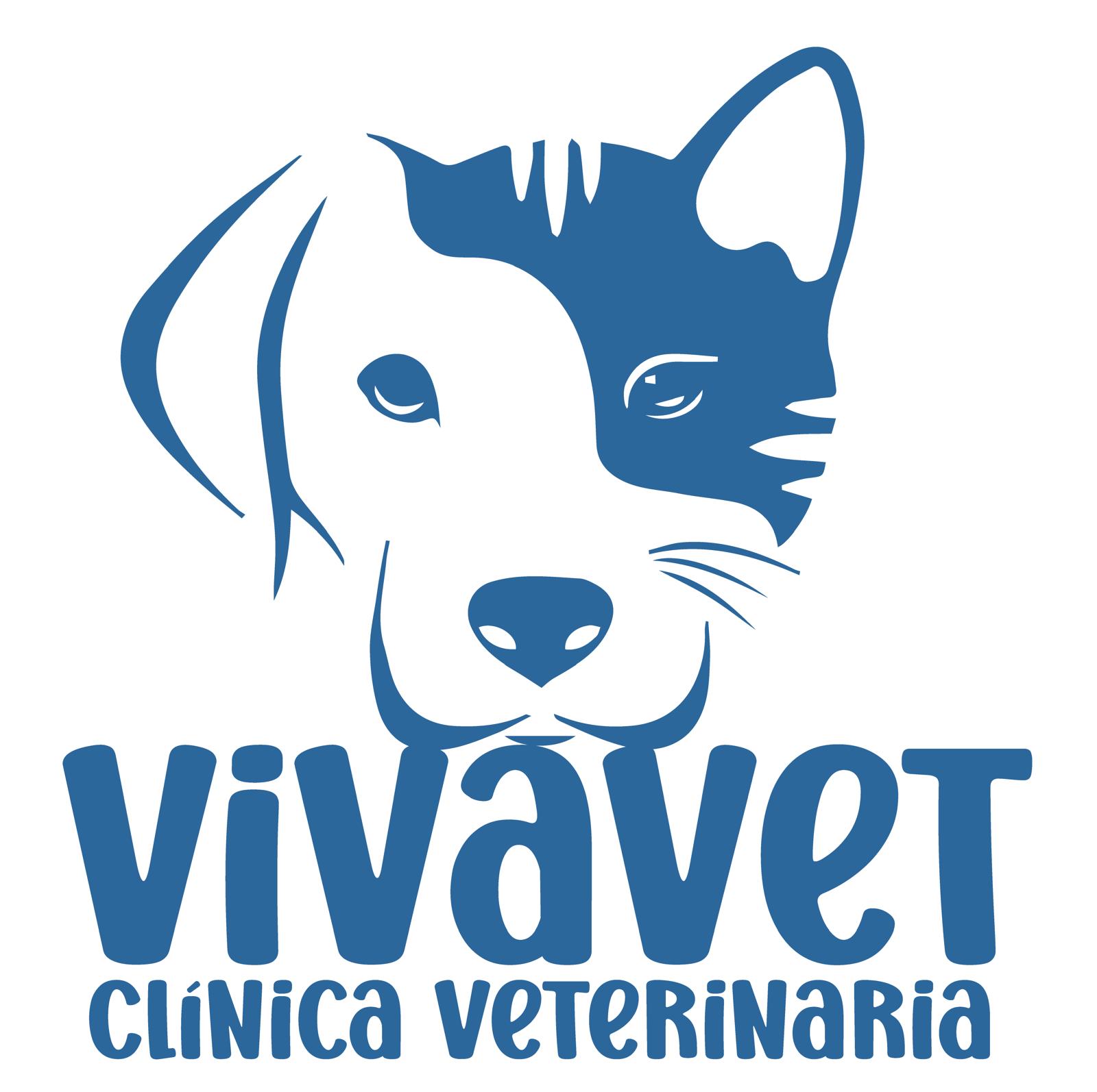 Clinica Veterinaria Vivavet
