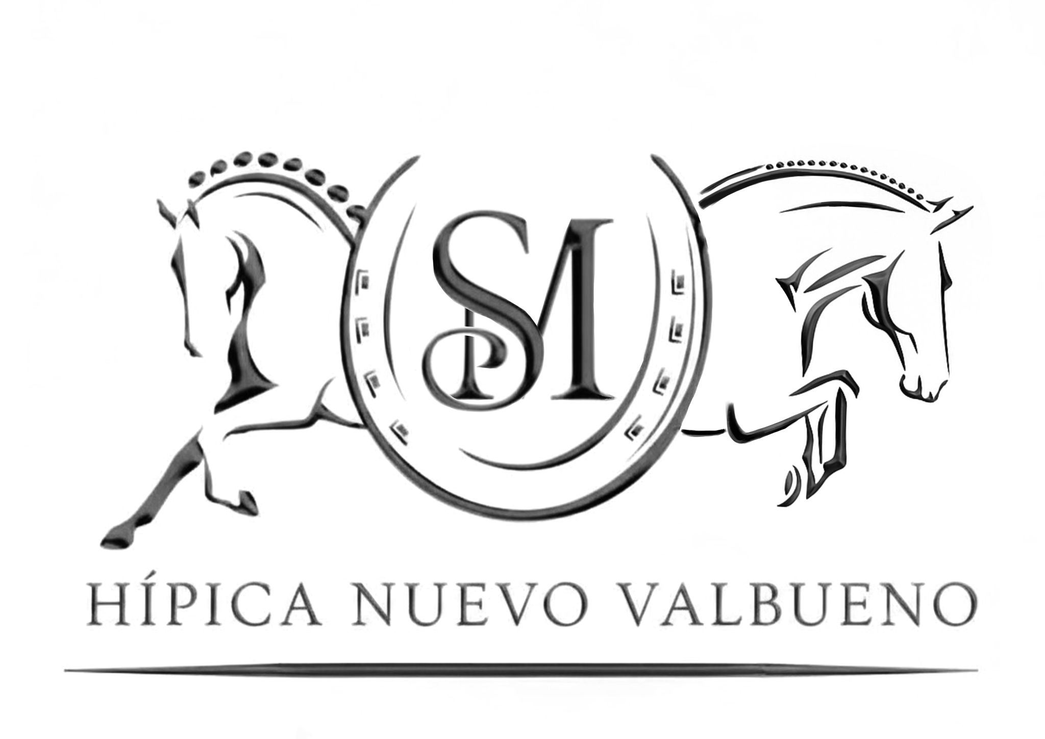 Hípica Nuevo Valbueno