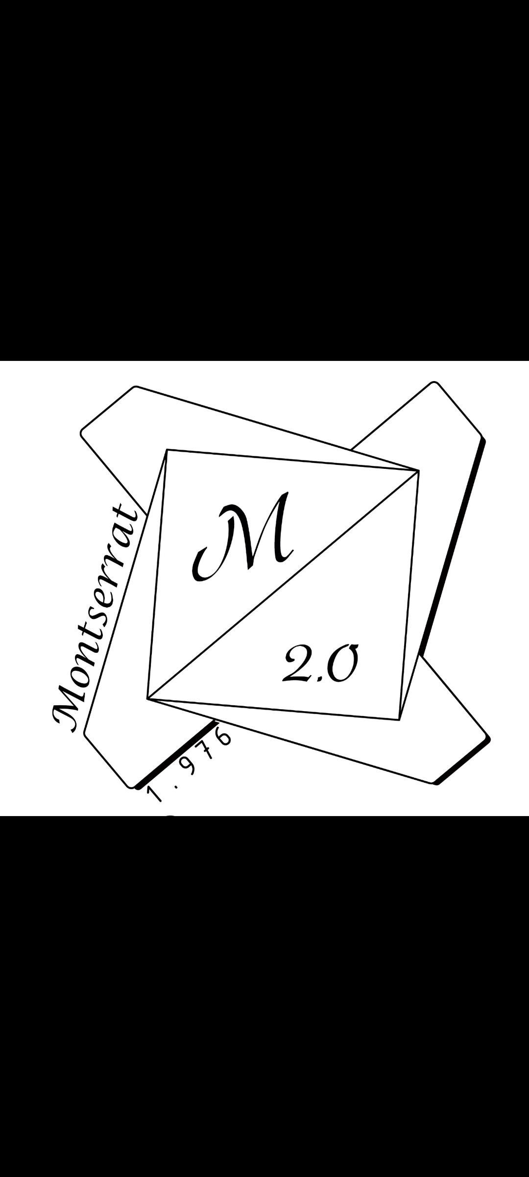 Montserrat 2.0