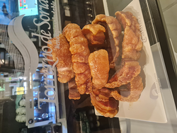 Imagen de Montserrat 2.0