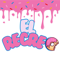 El Recreo