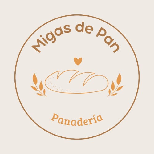 Panadería Migas de Pan