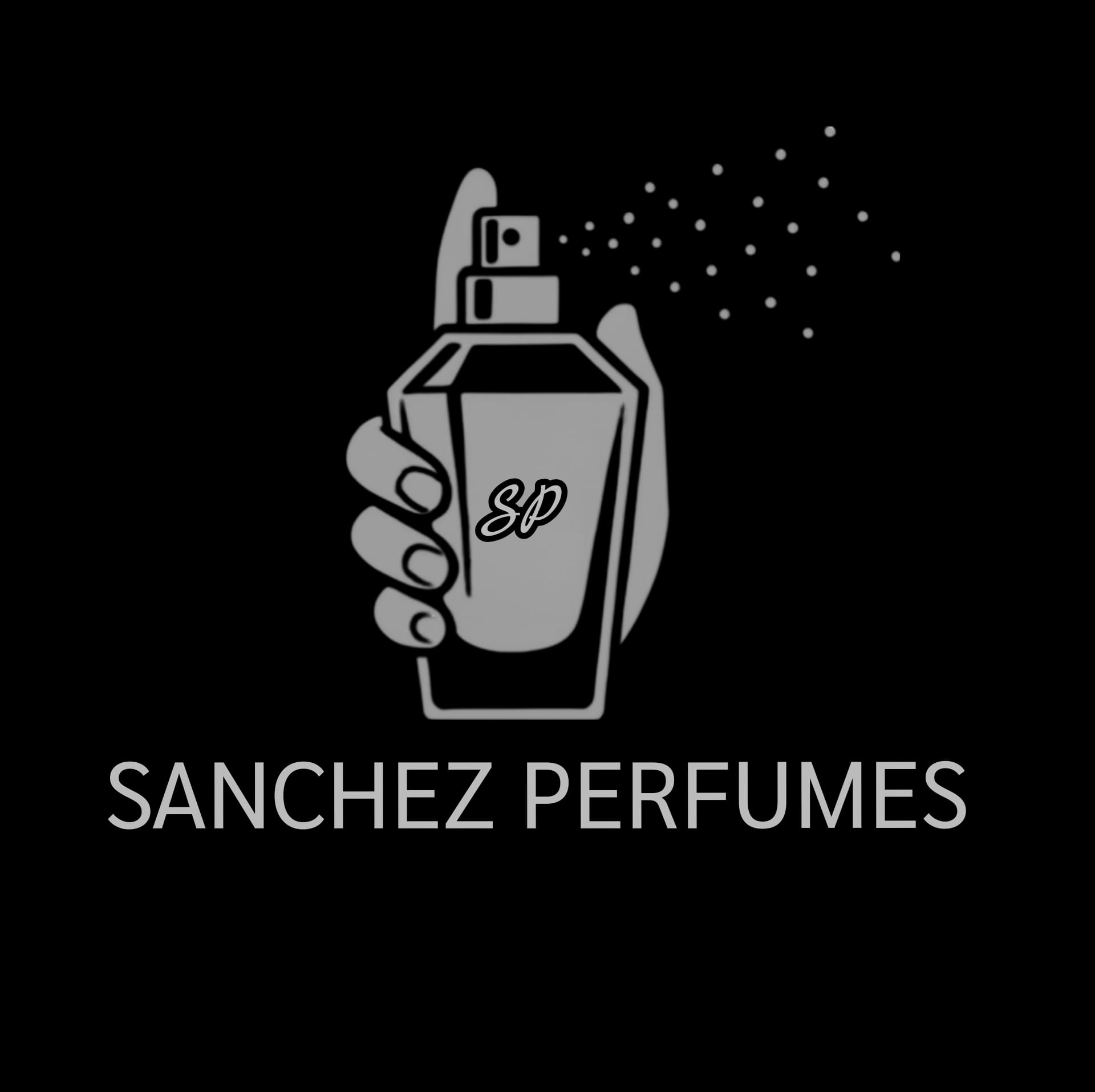 Sanchez Perfumes