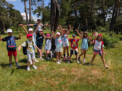 Galería de imágenes