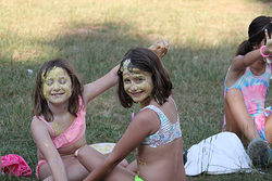 Galería de imágenes