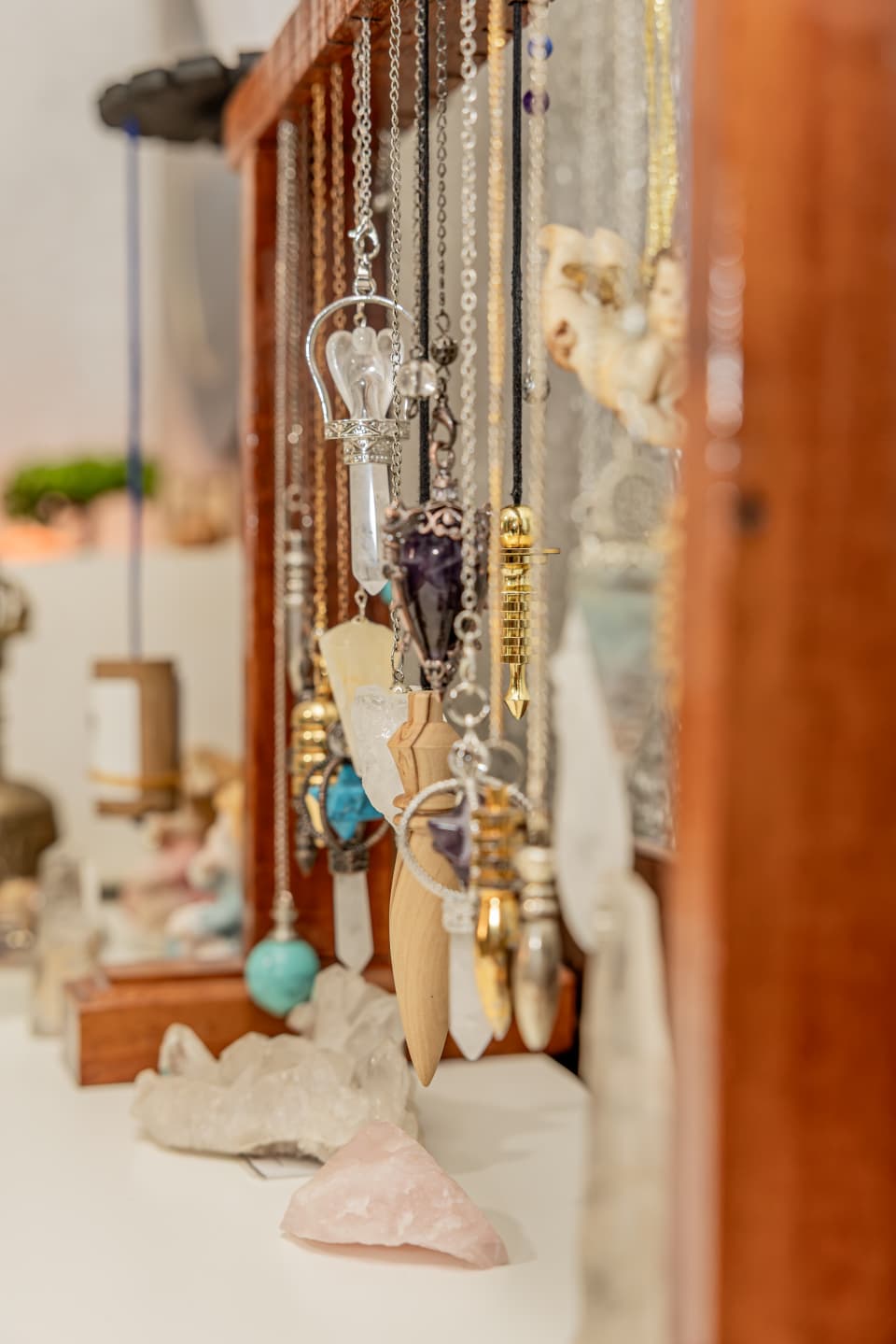 Galería de imágenes