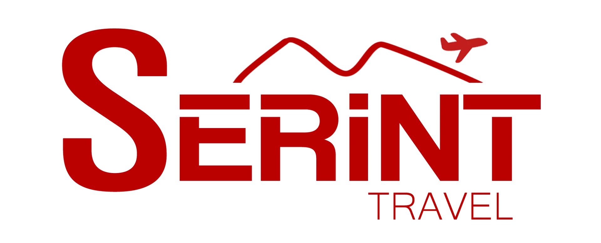 Serint Travel
