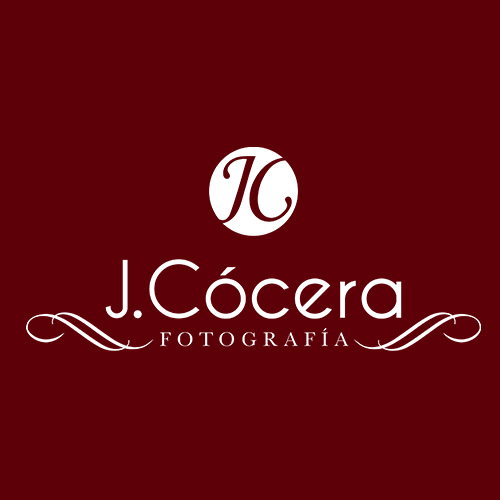 J.Cócera Fotografía