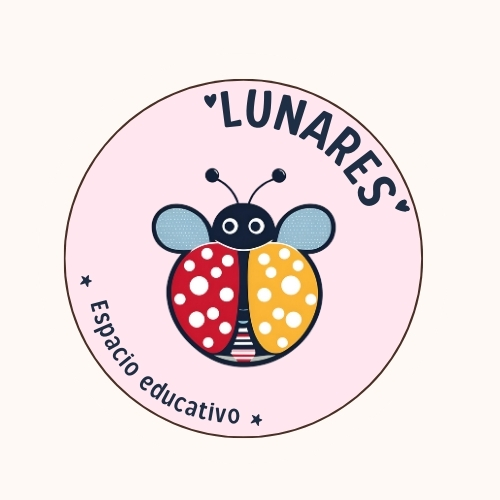 Lunares Espacio Infantil