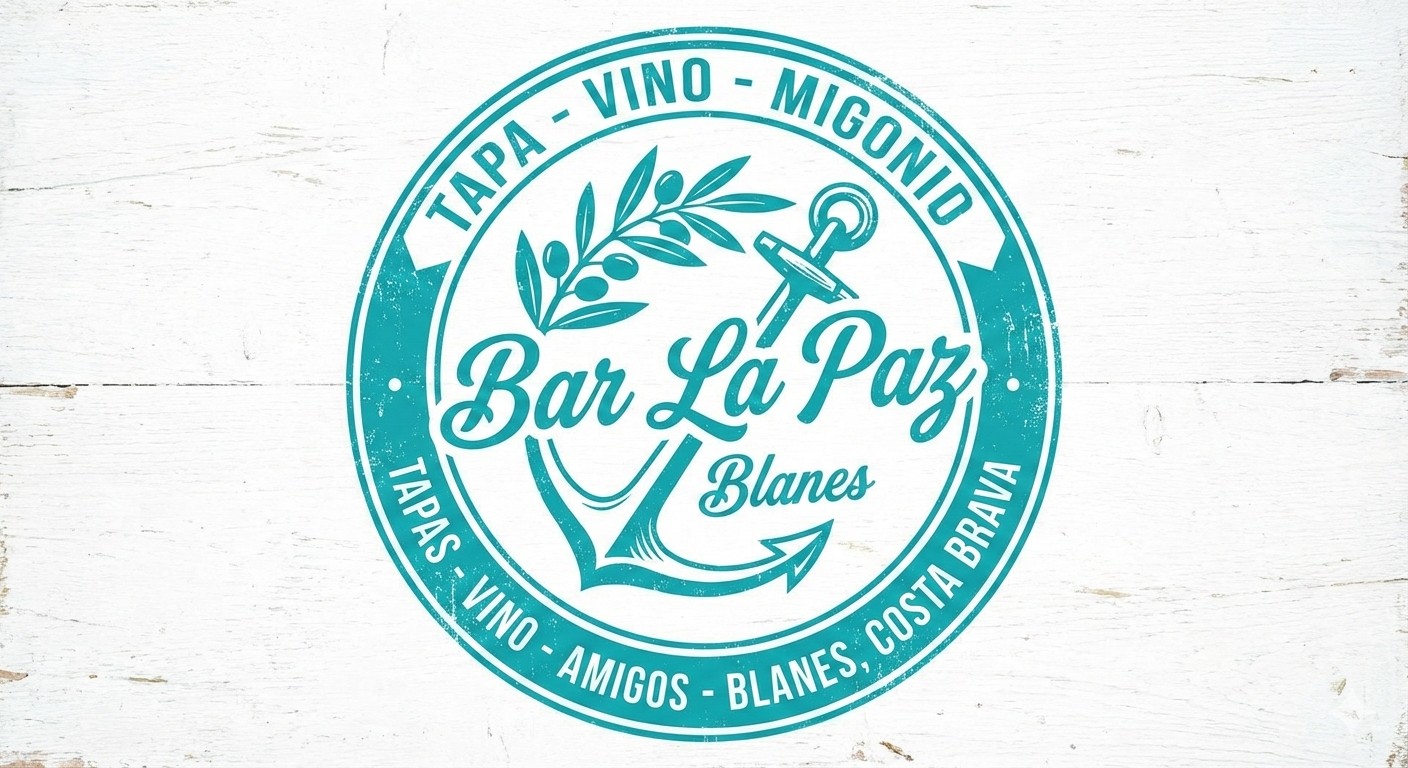 Bar La Paz
