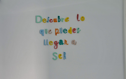 Galería de imágenes