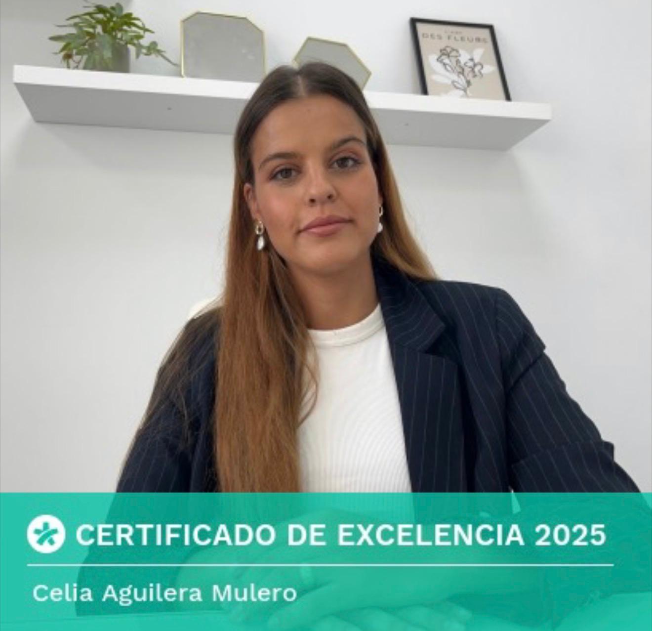 Celia Aguilera Psicolog&iacute;a 6
