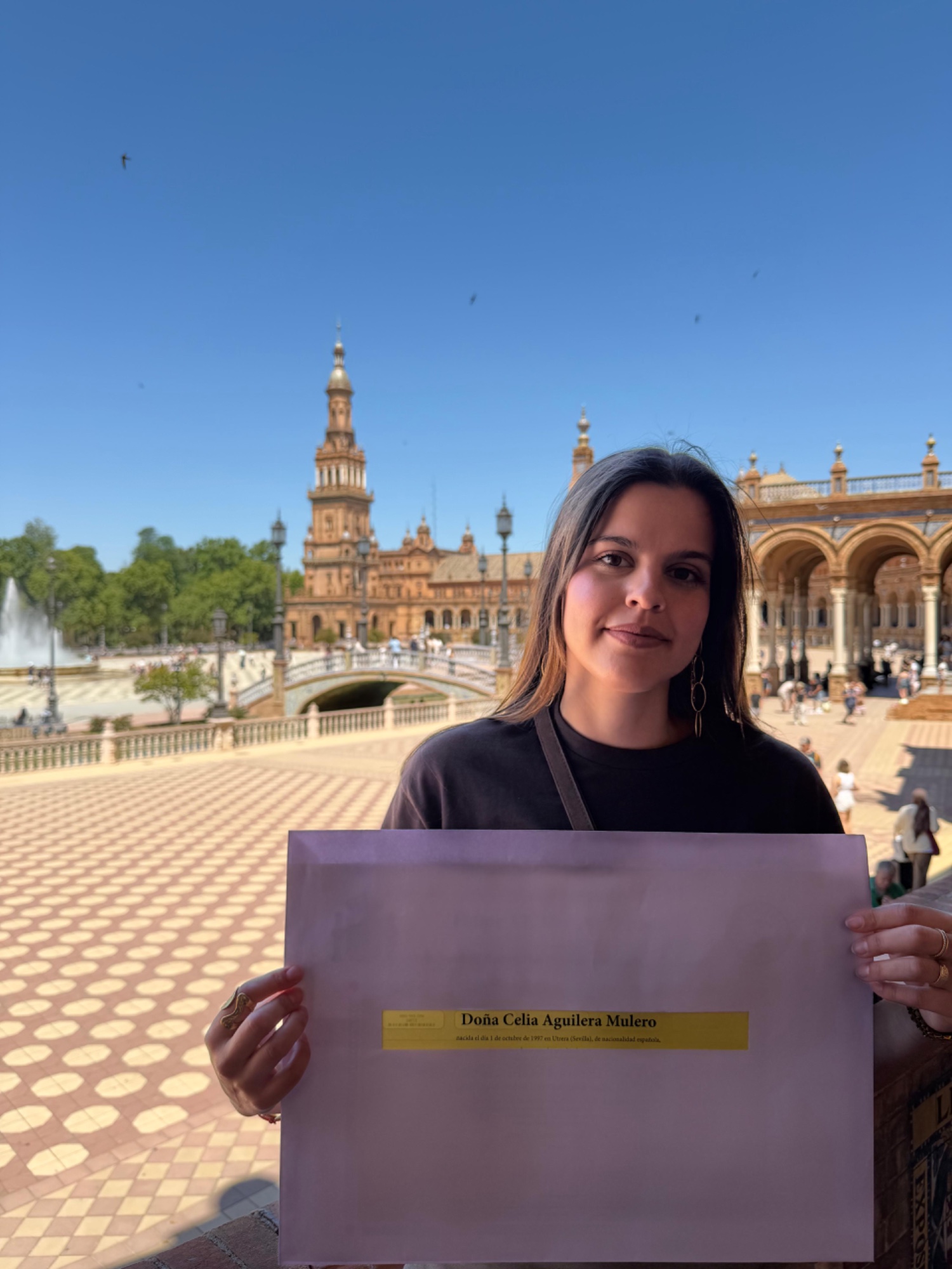 Celia Aguilera Psicolog&iacute;a 5