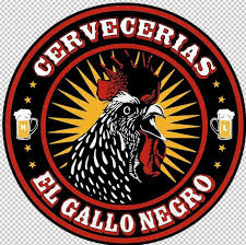 Cervecerías El Gallo Negro Plaza De Las Monjas